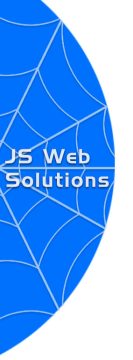 Powered by JS Web Solutions