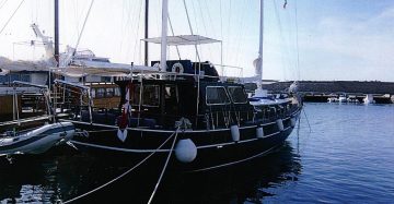 Vacation Tours in Sicily