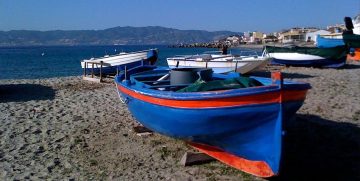 In Italy Tours