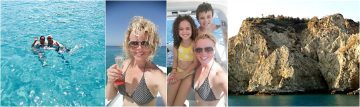 fishing excursions in tropea
