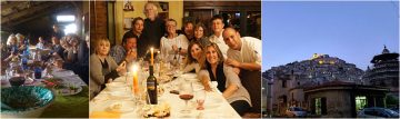 Table 2012 1