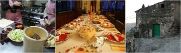 Table 2012 23
