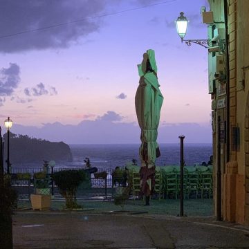 Image009