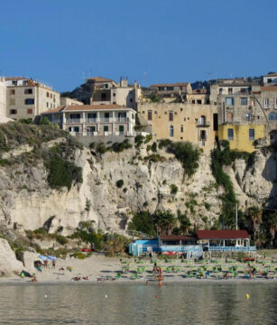 Private Fishing and Boat Tours