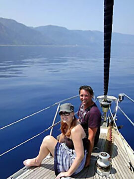 Scilla tour 03