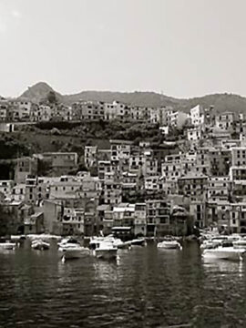 Scilla tour 04