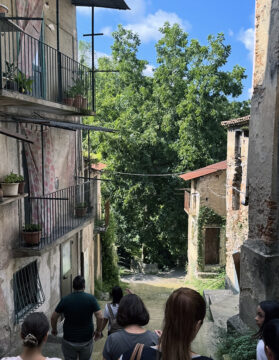 Ancestry tours Calabria. Geneologycalabria family roots Calabria.