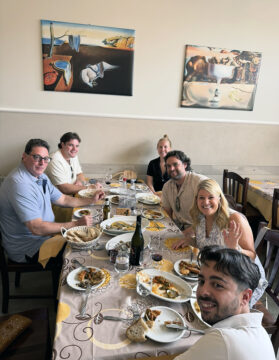 Ancestry tours Calabria. Geneologycalabria family roots Calabria.