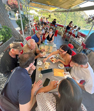 Photos from Ancestry tours Calabria. Geneologycalabria family roots Calabria.