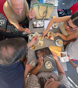 Photos from Ancestry tours Calabria. Geneologycalabria family roots Calabria.