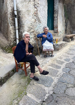 Photos from Ancestry tours Calabria. Geneologycalabria family roots Calabria.