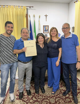 Ancestry tours Calabria. Geneologycalabria family roots Calabria.
