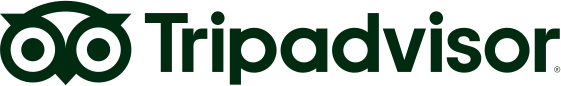 Wordmark