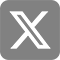 Follow us on X