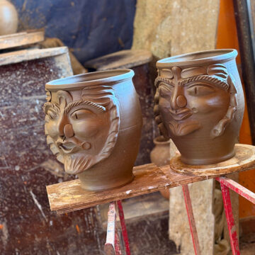 arttours